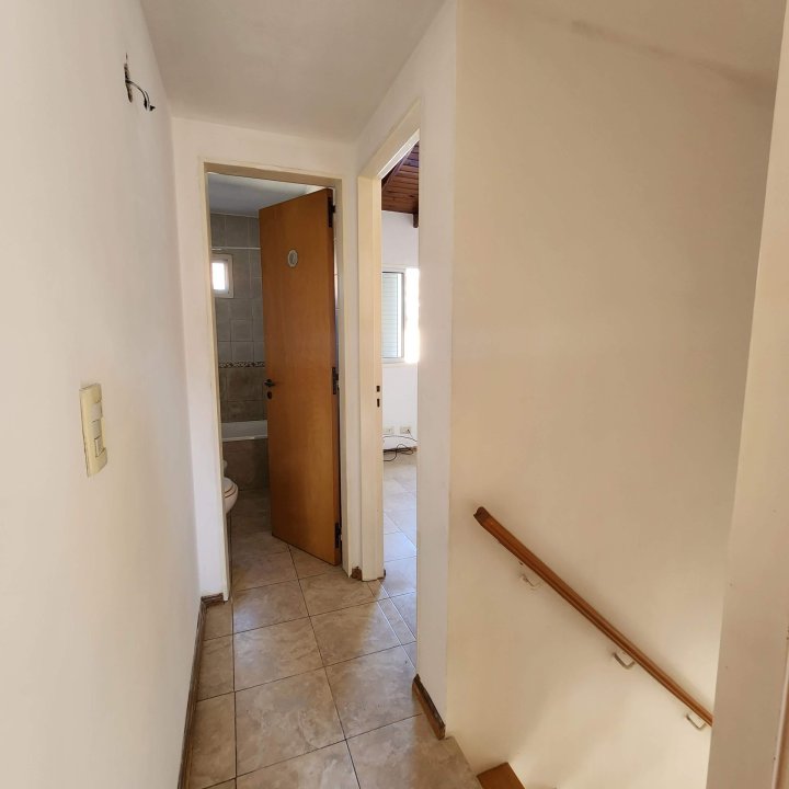 Casas - Rosario - Alquiler