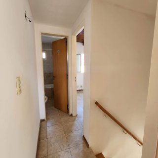 Casas - Rosario - Alquiler