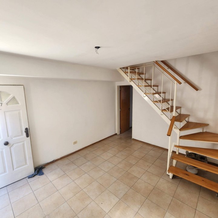 Casas - Rosario - Alquiler