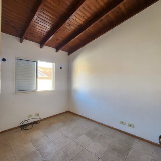 Casas - Rosario - Alquiler