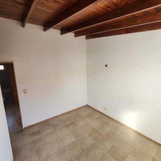 Casas - Rosario - Alquiler