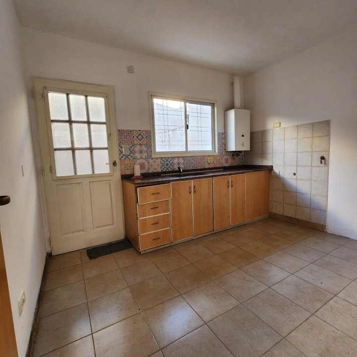 Casas - Rosario - Alquiler