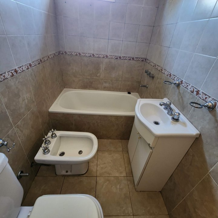 Casas - Rosario - Alquiler