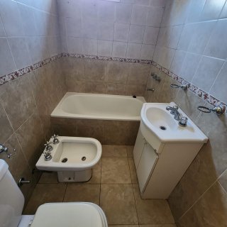 Casas - Rosario - Alquiler