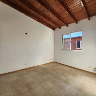 Casas - Rosario - Alquiler