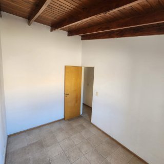 Casas - Rosario - Alquiler