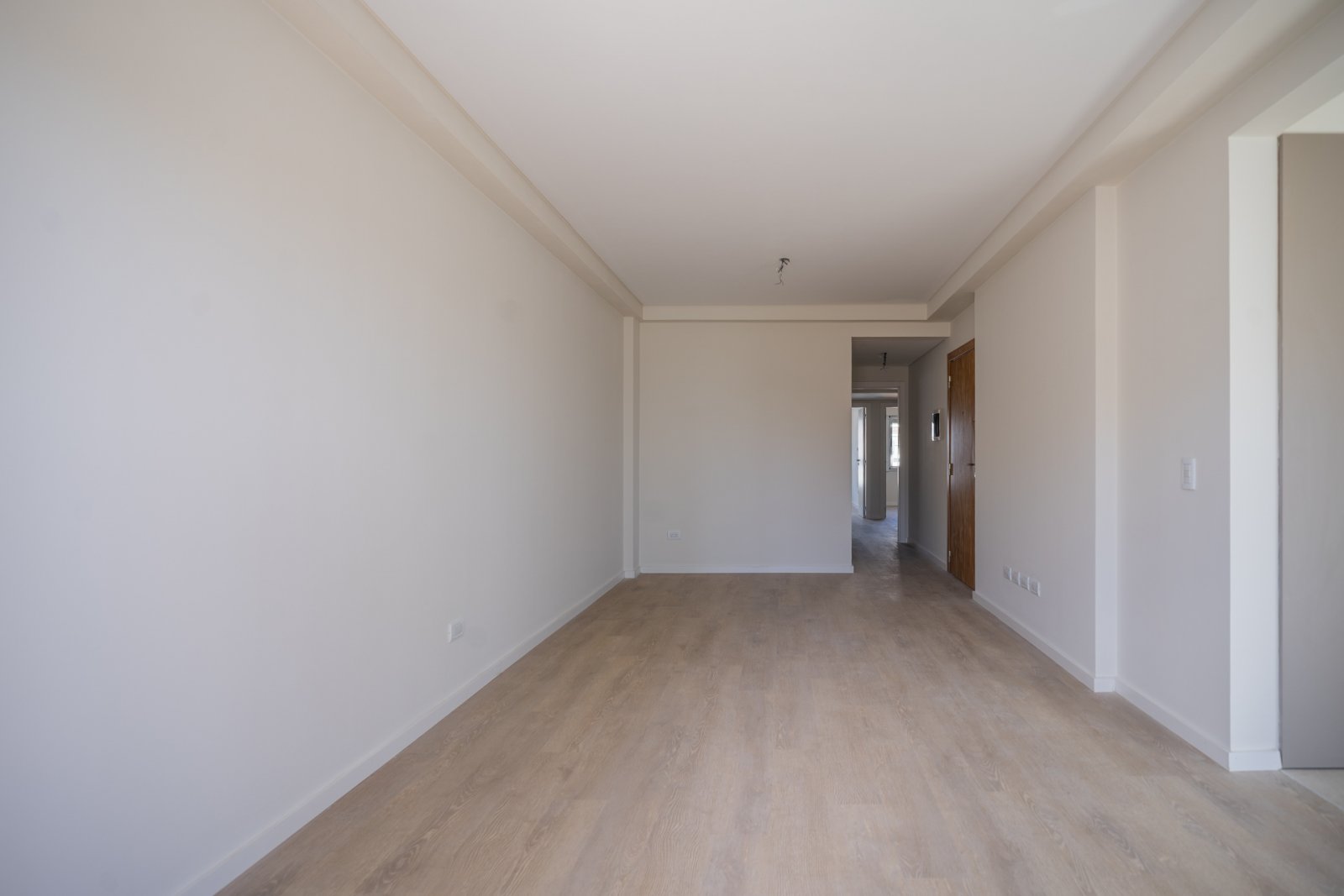ULTIMA UNIDAD-SEMIPISO 3 AMBIENTES CON COCHERA-APTO CREDITO- A ESTRENAR-PISO 10 Y COCHERA — foto 10