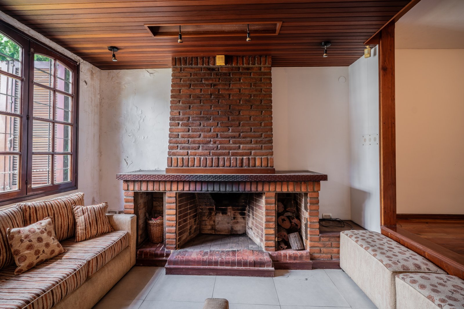 Gran Oportunidad - San Justo Centro | Triplex - 5 Ambientes — foto 15