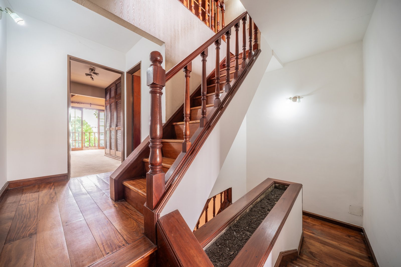 Gran Oportunidad - San Justo Centro | Triplex - 5 Ambientes — foto 5
