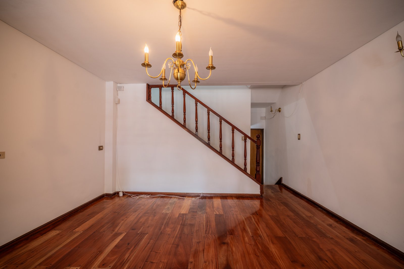Gran Oportunidad - San Justo Centro | Triplex - 5 Ambientes — foto 13
