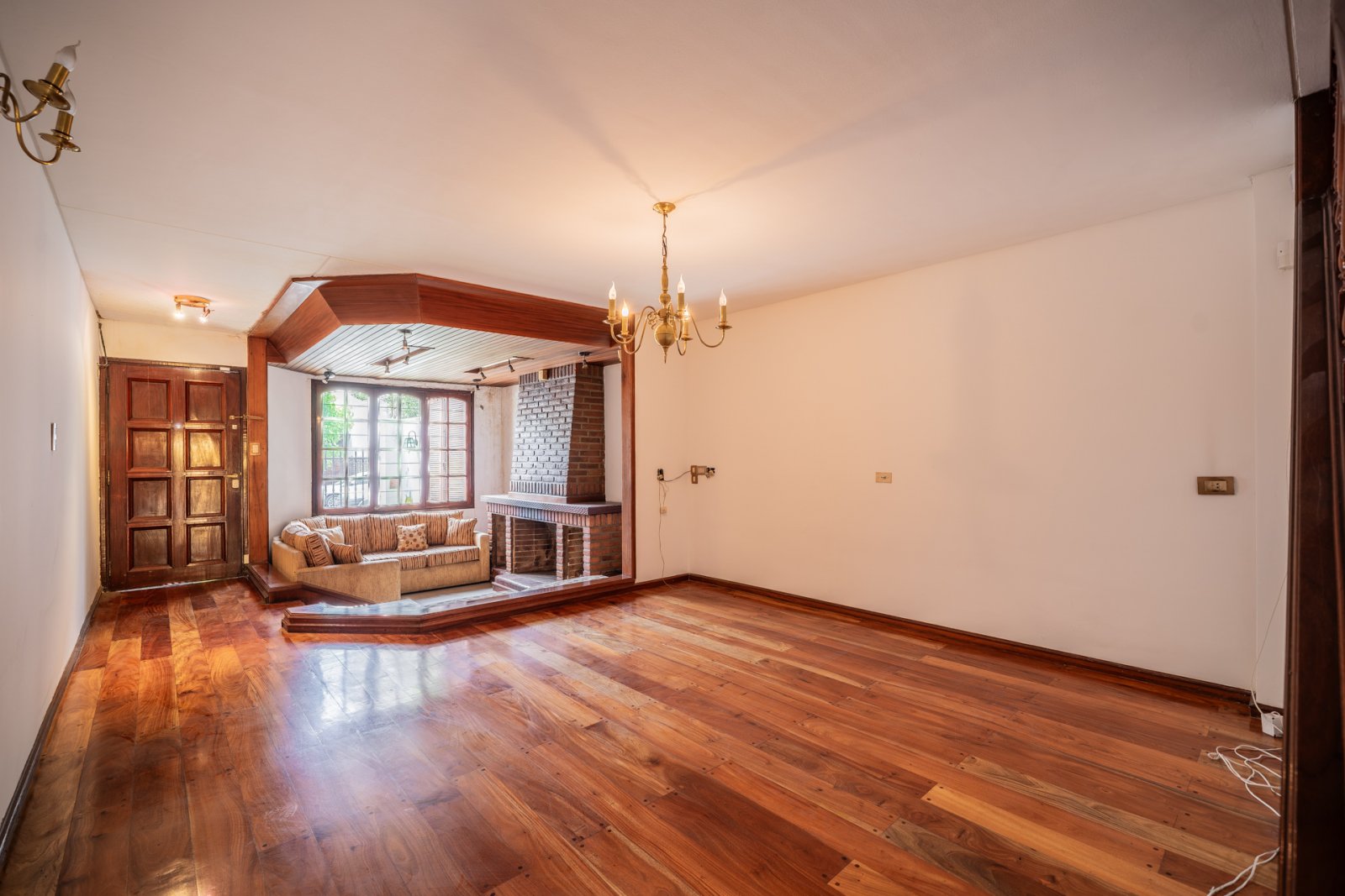 Gran Oportunidad - San Justo Centro | Triplex - 5 Ambientes — foto 6