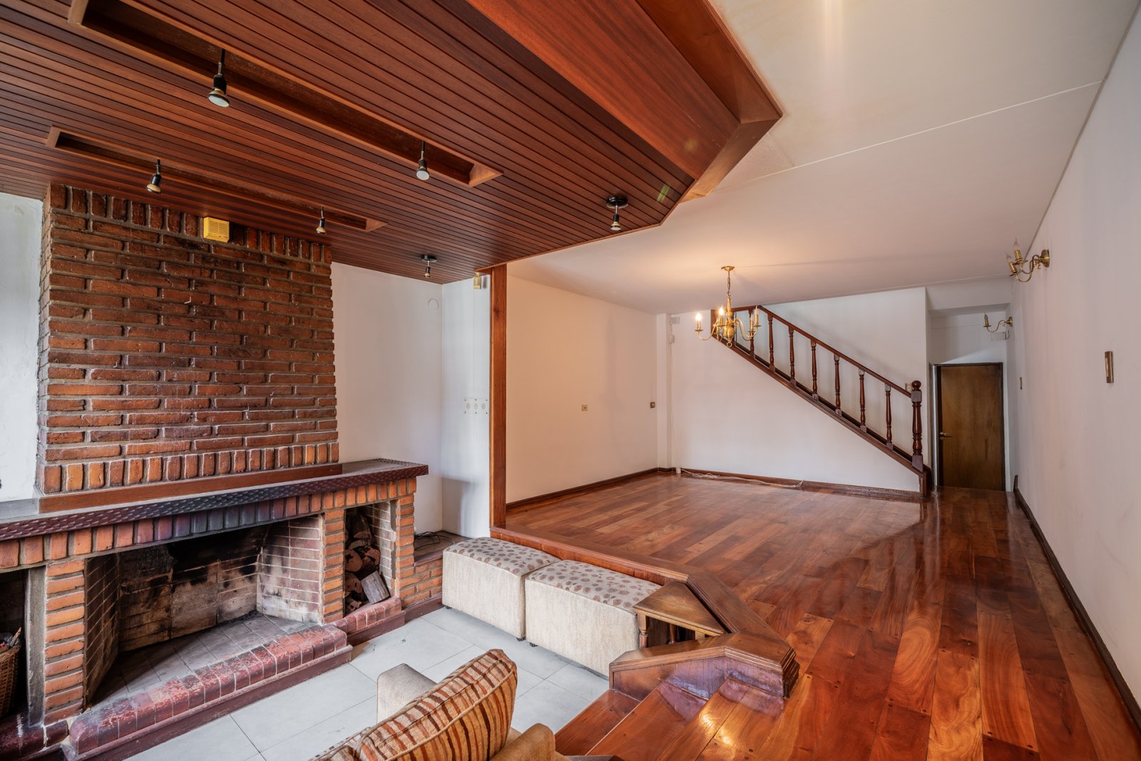 Gran Oportunidad - San Justo Centro | Triplex - 5 Ambientes — foto 7