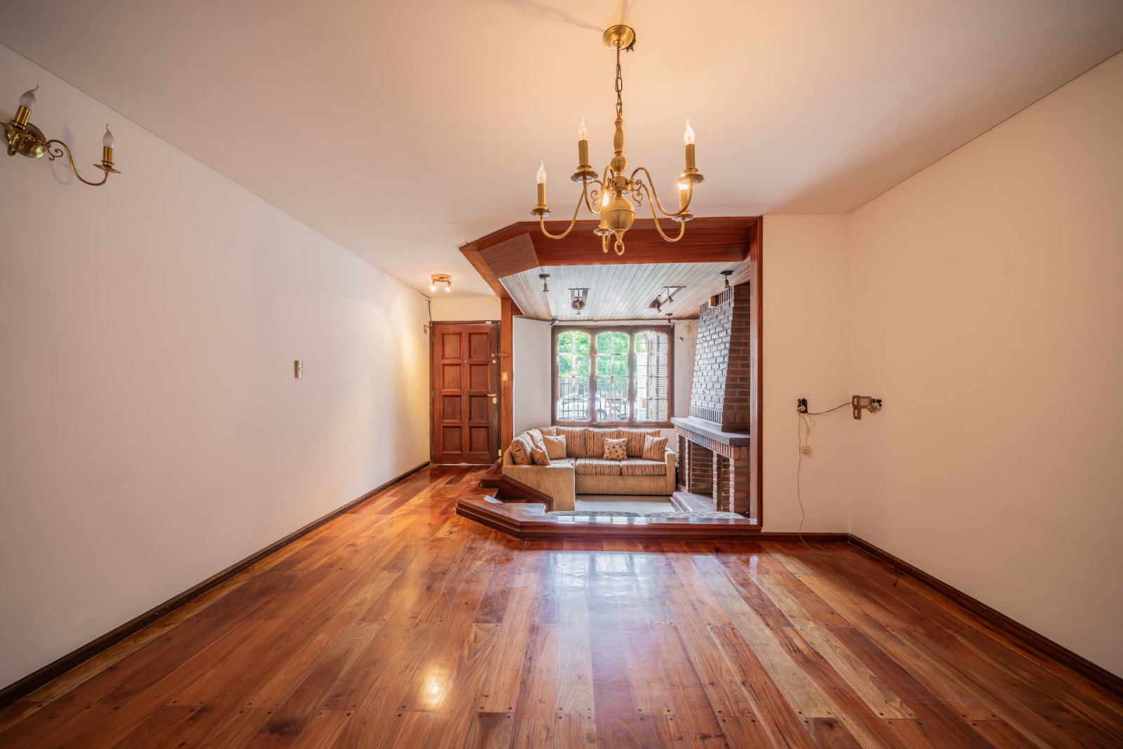 Gran Oportunidad - San Justo Centro | Triplex - 5 Ambientes — foto 11