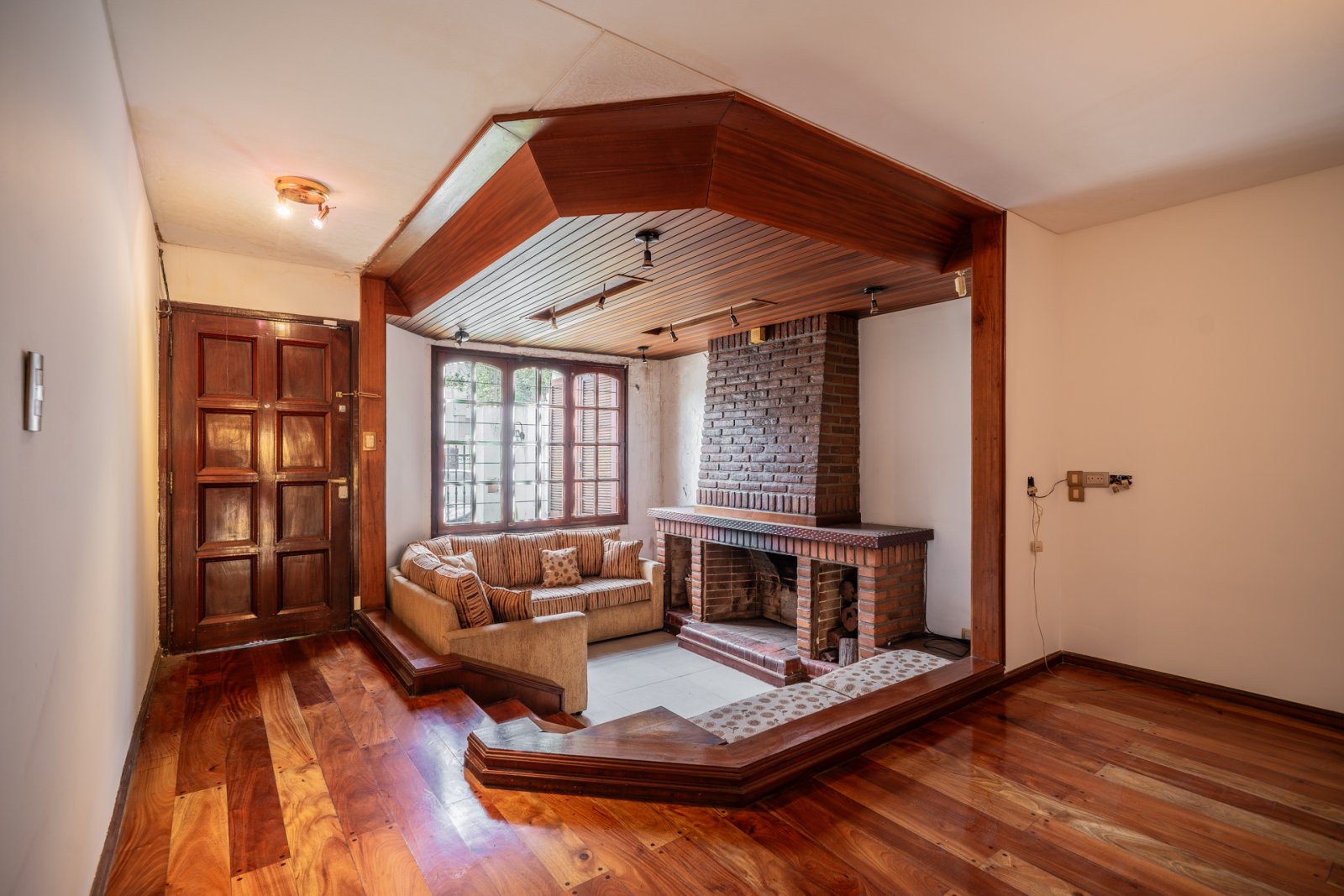 Gran Oportunidad - San Justo Centro | Triplex - 5 Ambientes — foto 10