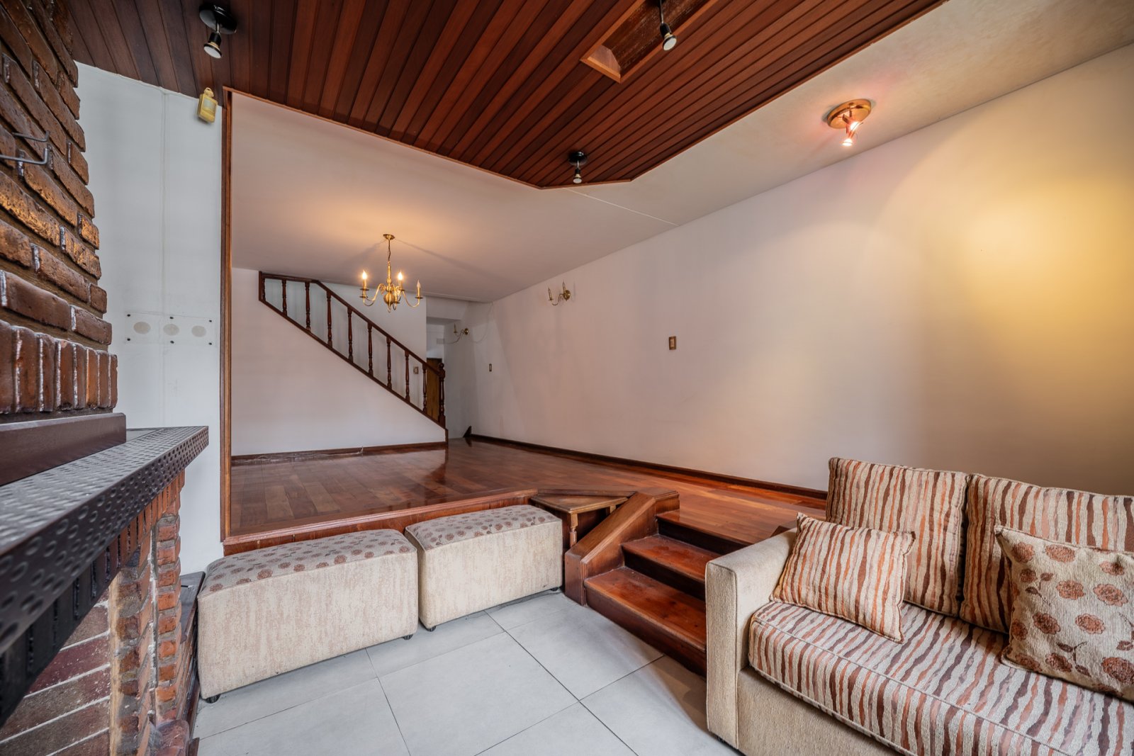 Gran Oportunidad - San Justo Centro | Triplex - 5 Ambientes — foto 8