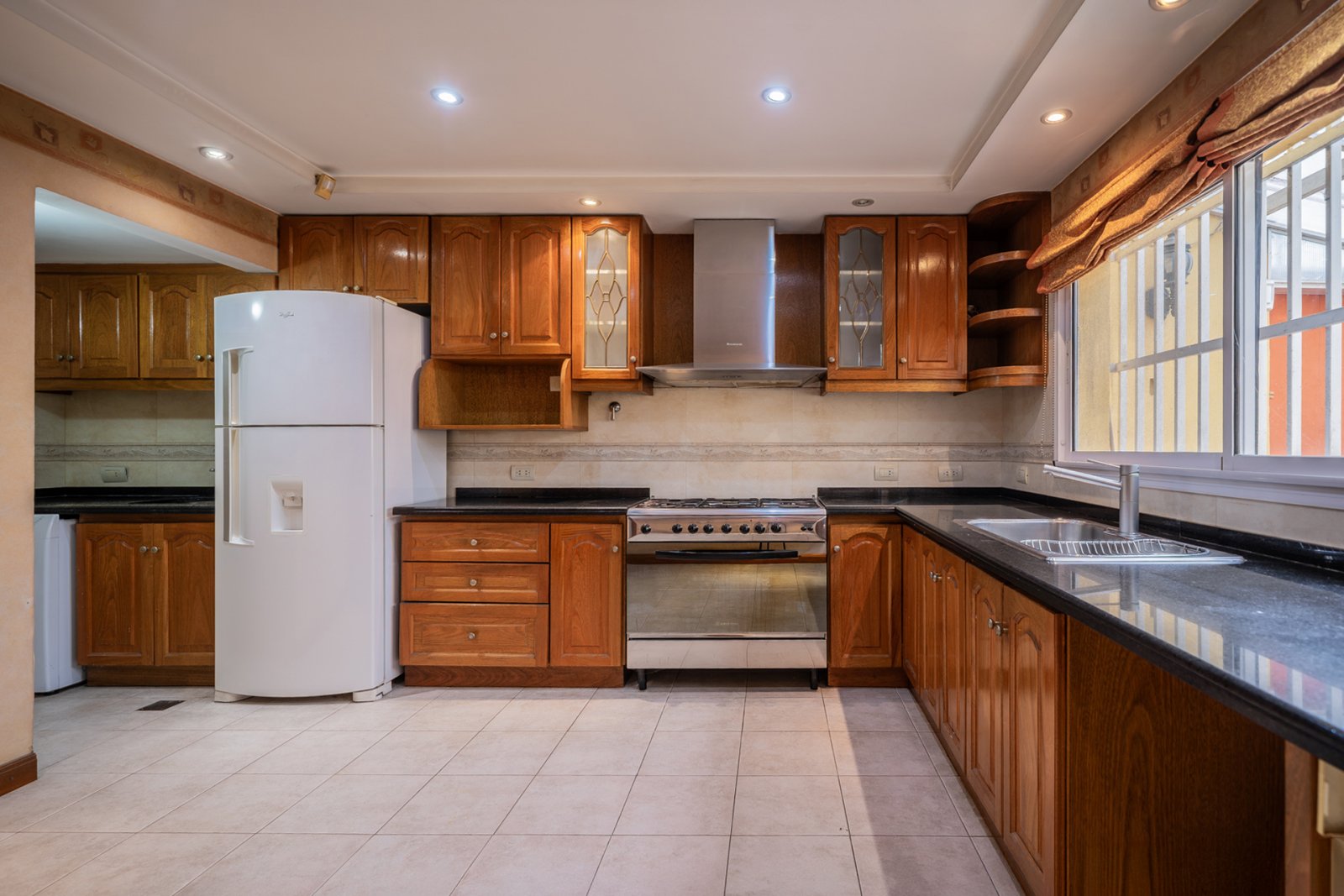Gran Oportunidad - San Justo Centro | Triplex - 5 Ambientes — foto 3