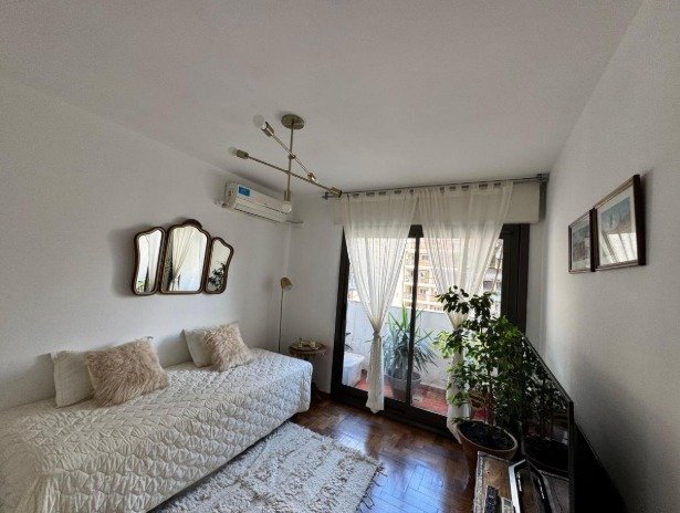 Venta Departamento en Nueva Cordoba