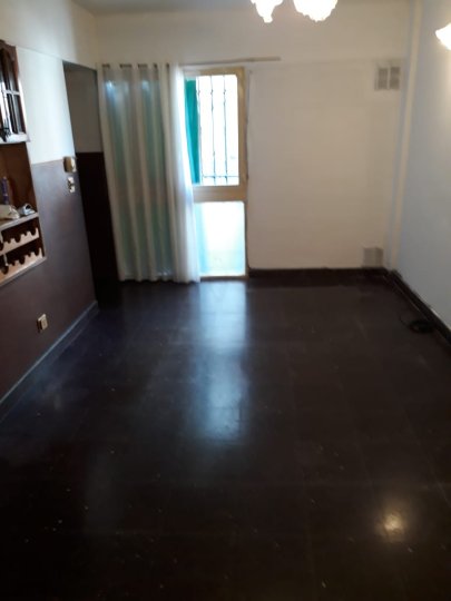 Casas - Rosario - Alquiler