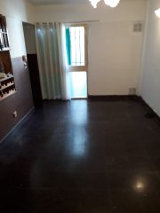 Casas - Rosario - Alquiler