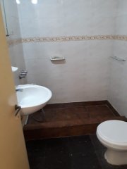 Casas - Rosario - Alquiler