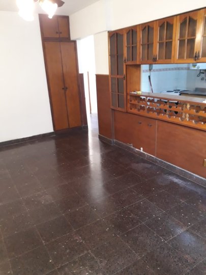 Casas - Rosario - Alquiler