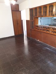 Casas - Rosario - Alquiler