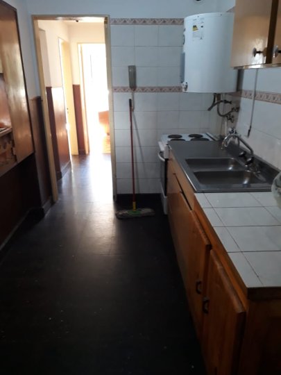 Casas - Rosario - Alquiler