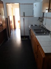 Casas - Rosario - Alquiler