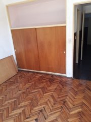 Casas - Rosario - Alquiler