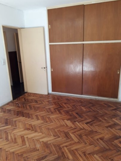 Casas - Rosario - Alquiler