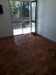 Casas - Rosario - Alquiler