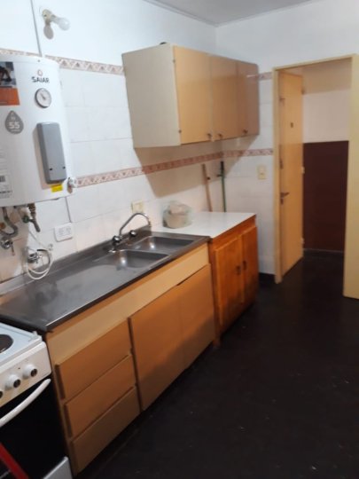 Casas - Rosario - Alquiler