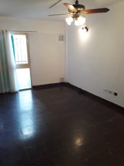 Casas - Rosario - Alquiler