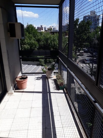 Casas - Rosario - Alquiler