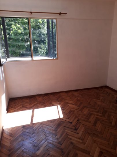 Casas - Rosario - Alquiler