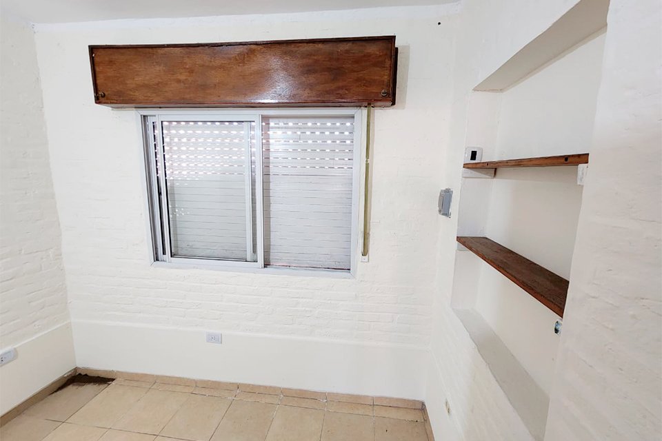 2° dormitorio - 11 de 17