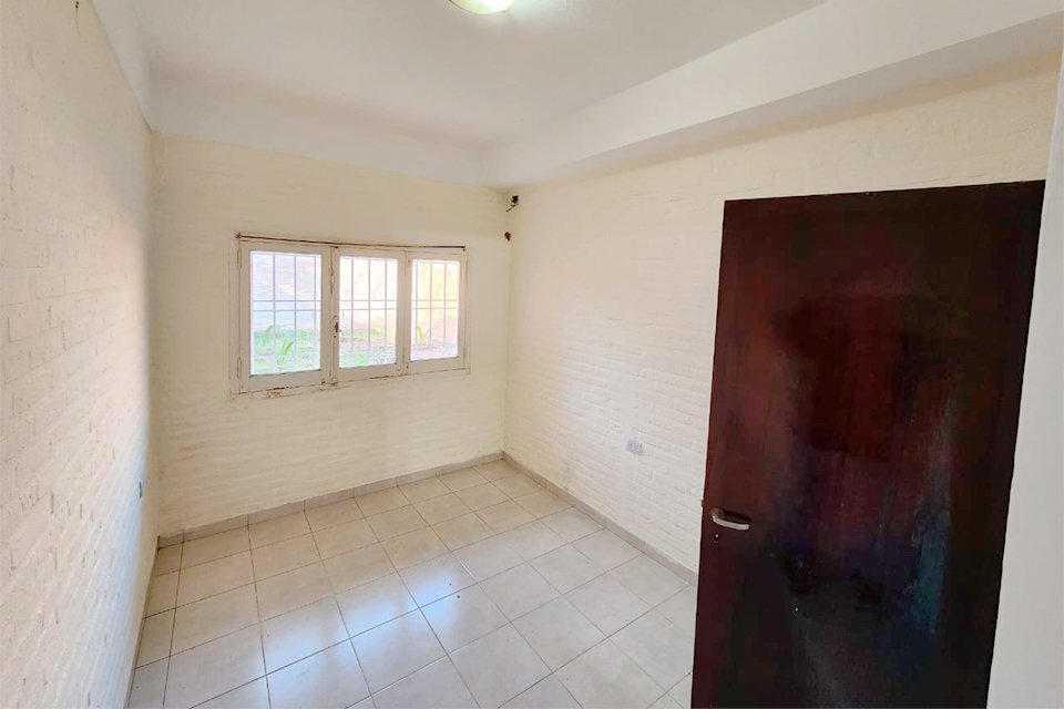 1° dormitorio - 10 de 17