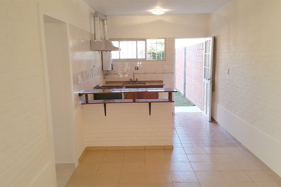 Cocina-comedor - 5 de 17