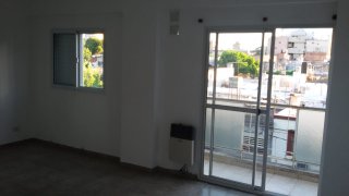 Departamentos - Rosario - Alquiler
