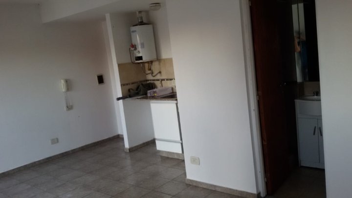 Departamentos - Rosario - Alquiler