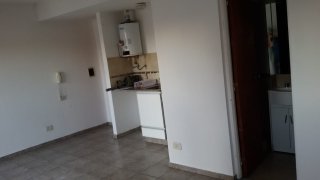 Departamentos - Rosario - Alquiler
