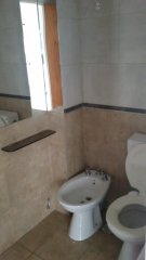 Departamentos - Rosario - Alquiler