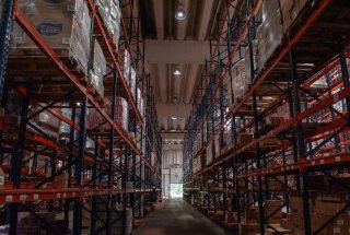 Galpones / Depósitos - Rosario - Alquiler