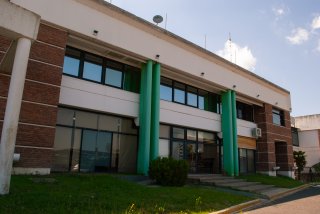 Galpones / Depósitos - Rosario - Alquiler