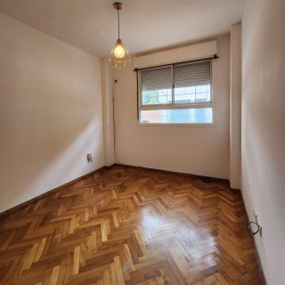 Departamentos - Rosario -  Alquiler