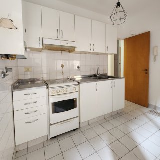 Departamentos - Rosario -  Alquiler