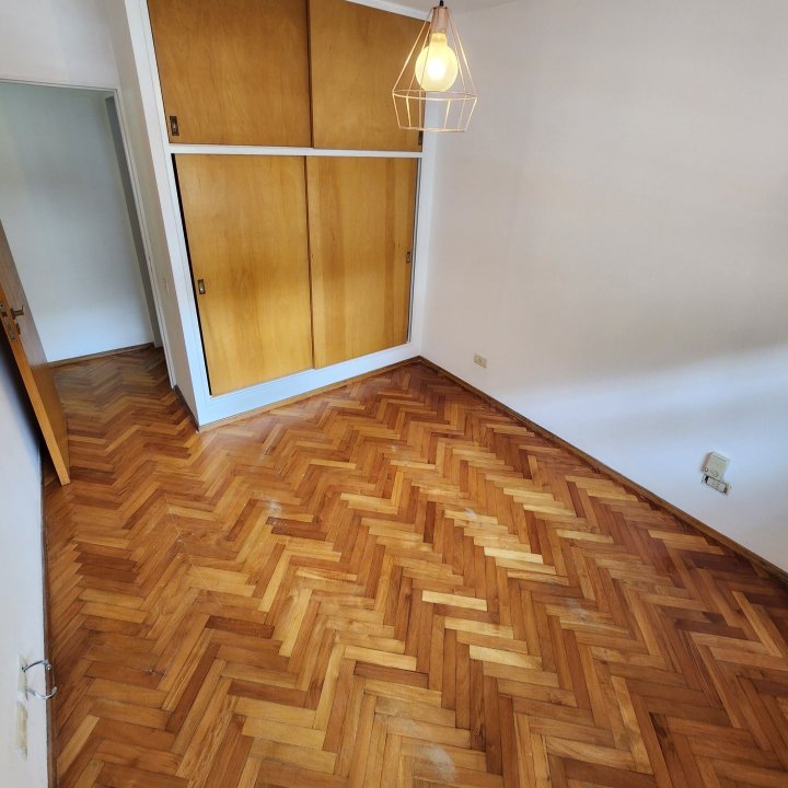 Departamentos - Rosario -  Alquiler