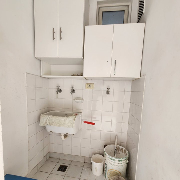 Departamentos - Rosario -  Alquiler