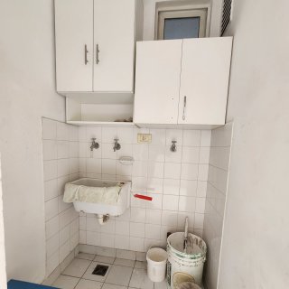 Departamentos - Rosario -  Alquiler