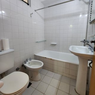 Departamentos - Rosario -  Alquiler